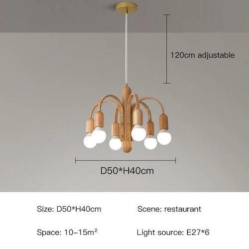 lustre-led-vintage-nordique-imitation-bois-pour-int-rieur-moderne-7.png