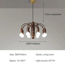 lustre-led-vintage-nordique-imitation-bois-pour-int-rieur-moderne-9.png