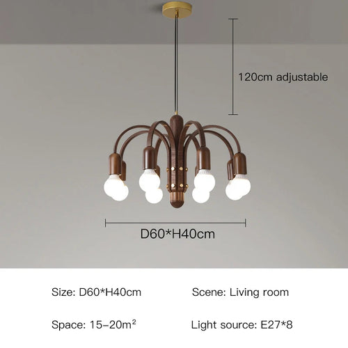 lustre-led-vintage-nordique-imitation-bois-pour-int-rieur-moderne-9.png