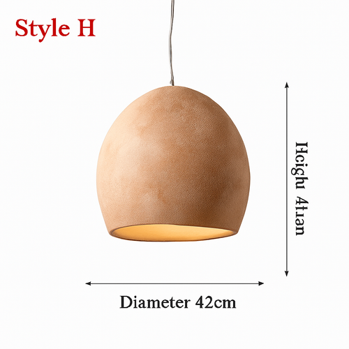 48427223023962|48427223155034|48427223286106|48427223318874