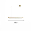 lustre-lin-aire-moderne-pour-d-coration-int-rieure-et-restaurant-9.png