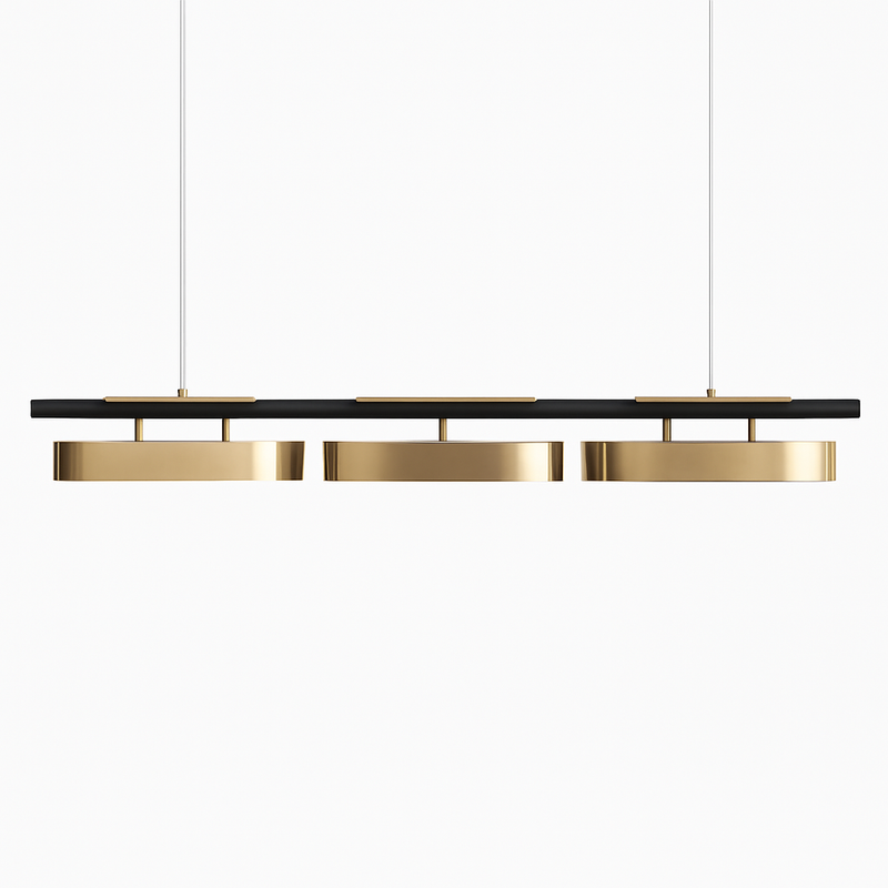 lustre-long-de-restaurant-minimaliste-moderne-4.png