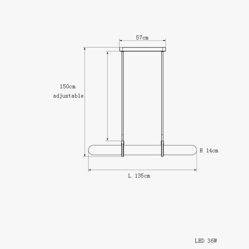 lustre-long-design-moderne-d-coration-maison-led-luxe-cuir-verre-6.png