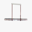 lustre-long-design-moderne-led-luxe-cuir-verre-lampara-0.png