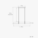 lustre-long-design-moderne-led-luxe-cuir-verre-lampara-6.png