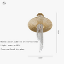 lustre-long-en-cristal-moderne-pour-villa-de-luxe-6.png