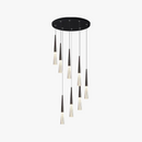 lustre-long-moderne-en-acier-inoxydable-pour-duplex-et-centre-commercial-4.png