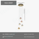 lustre-long-moderne-minimaliste-pour-villa-nordique-acrylique-sph-rique-6.png
