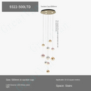 lustre-long-moderne-minimaliste-pour-villa-nordique-acrylique-sph-rique-7.png
