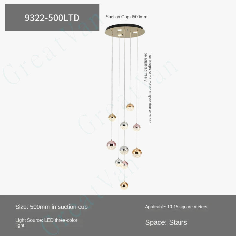 lustre-long-moderne-minimaliste-pour-villa-nordique-acrylique-sph-rique-7.png