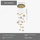 lustre-long-moderne-minimaliste-pour-villa-nordique-acrylique-sph-rique-8.png