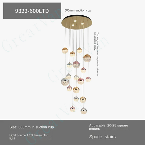 lustre-long-moderne-minimaliste-pour-villa-nordique-acrylique-sph-rique-8.png