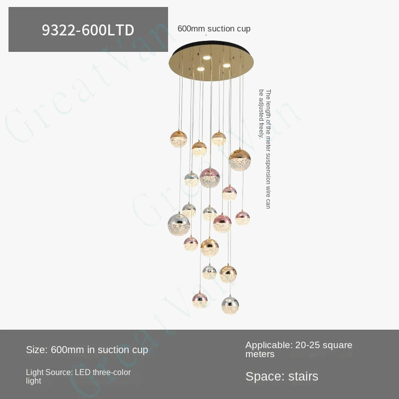 lustre-long-moderne-minimaliste-pour-villa-nordique-acrylique-sph-rique-8.png