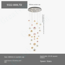 lustre-long-moderne-minimaliste-pour-villa-nordique-acrylique-sph-rique-9.png