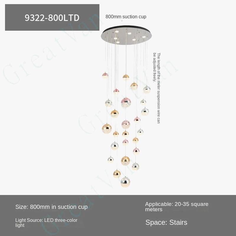 lustre-long-moderne-minimaliste-pour-villa-nordique-acrylique-sph-rique-9.png