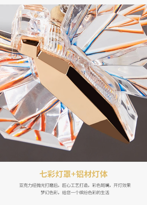 lustre-long-nordique-postmoderne-papillon-acrylique-luxe-villa-3.png