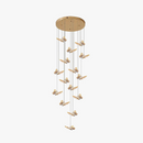 lustre-long-nordique-postmoderne-papillon-acrylique-luxe-villa-5.png