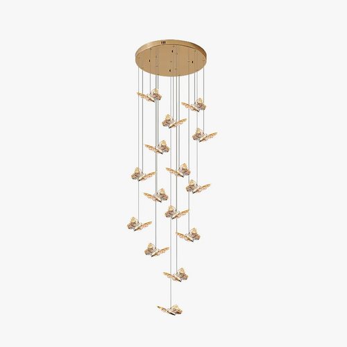 lustre-long-nordique-postmoderne-papillon-acrylique-luxe-villa-5.png