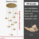 lustre-long-nordique-postmoderne-papillon-acrylique-luxe-villa-7.png