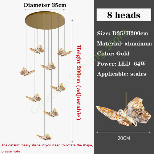 lustre-long-nordique-postmoderne-papillon-acrylique-luxe-villa-9.png