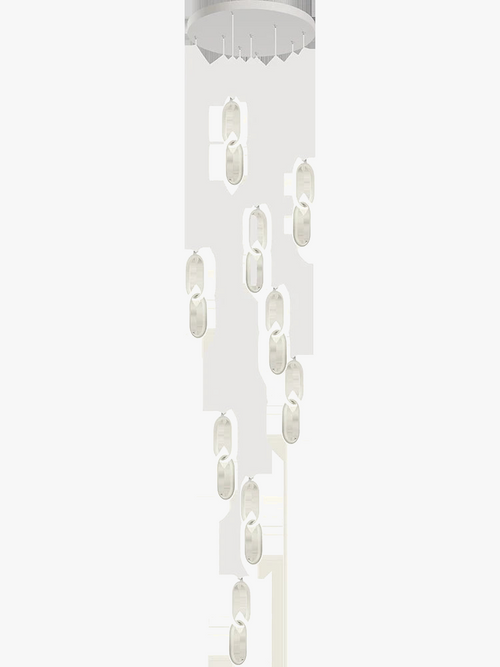 lustre-long-rotatif-artistique-moderne-luxe-pour-villa-4.png