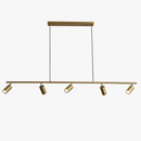 lustre-long-style-industriel-r-tro-cr-atif-pour-restaurant-5.png