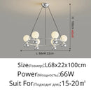 lustre-longue-bande-int-rieur-d-cor-foyer-maison-6.png