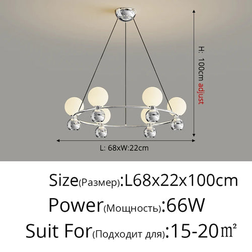 lustre-longue-bande-int-rieur-d-cor-foyer-maison-6.png