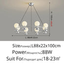 lustre-longue-bande-int-rieur-d-cor-foyer-maison-7.png