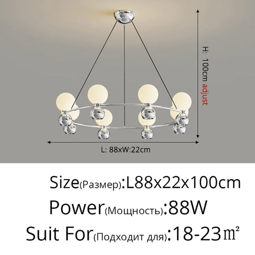 lustre-longue-bande-int-rieur-d-cor-foyer-maison-7.png