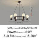 lustre-longue-bande-int-rieur-d-cor-foyer-maison-8.png