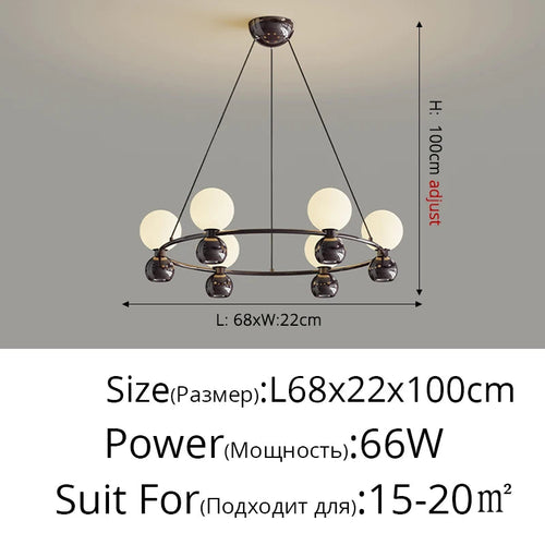 lustre-longue-bande-int-rieur-d-cor-foyer-maison-8.png
