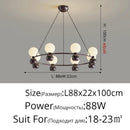 lustre-longue-bande-int-rieur-d-cor-foyer-maison-9.png