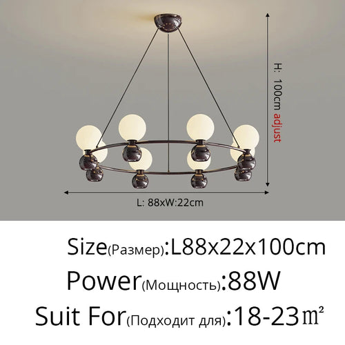 lustre-longue-bande-int-rieur-d-cor-foyer-maison-9.png