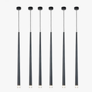 lustre-longue-ligne-luxe-pour-clairage-int-rieur-et-d-coration-5.png