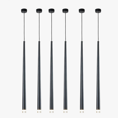 lustre-longue-ligne-luxe-pour-clairage-int-rieur-et-d-coration-5.png