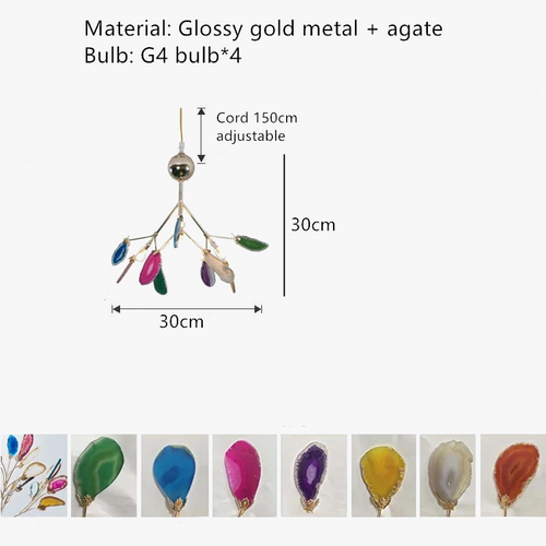 lustre-luciole-cr-atif-en-agate-design-postmoderne-l-gant-5.png
