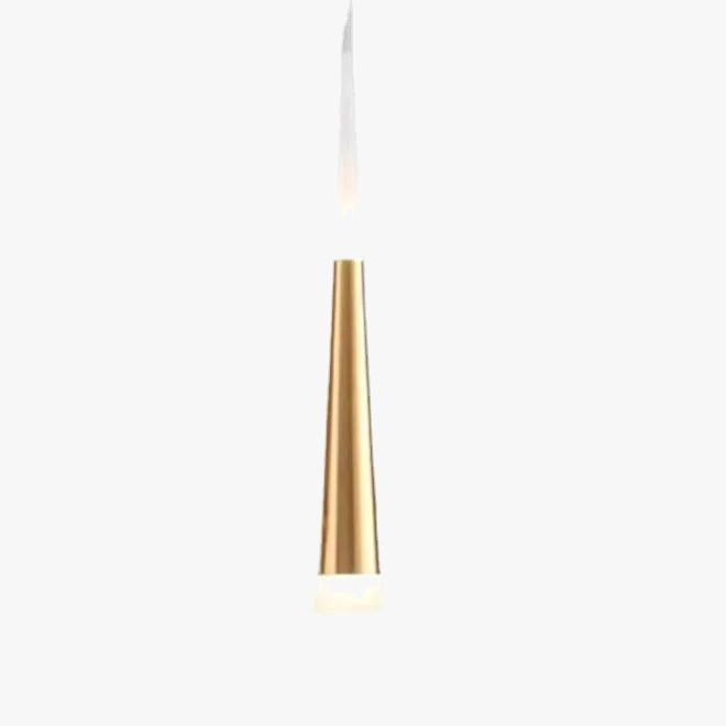 lustre-lumineux-conique-led-design-moderne-nordique-7.png