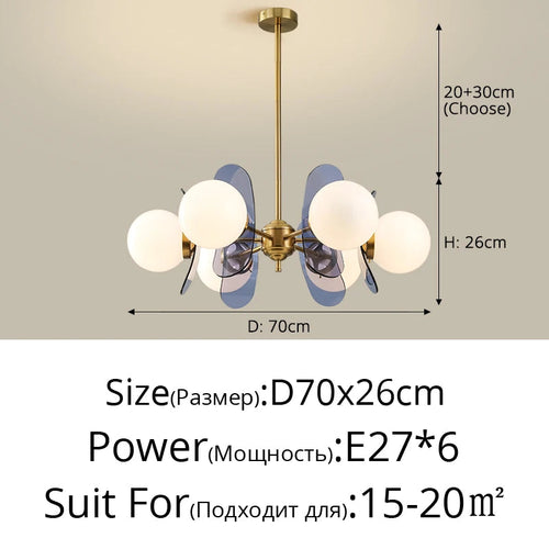 lustre-lumineux-d-coratif-pour-int-rieur-style-art-suspendu-6.png