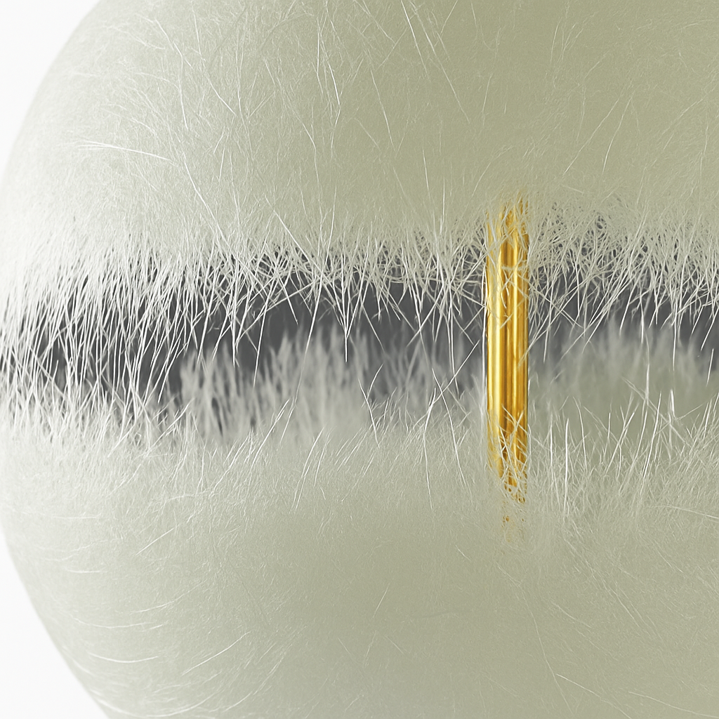 lustre-lune-led-design-italien-postkrisi-en-fibre-de-verre-4.png