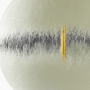 lustre-lune-led-design-italien-postkrisi-en-fibre-de-verre-4.png