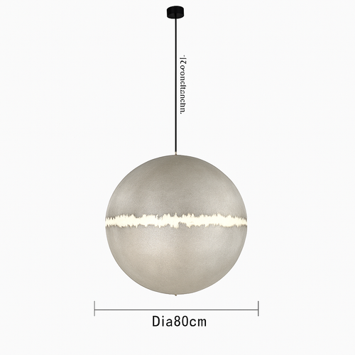 lustre-lune-led-design-italien-postkrisi-en-fibre-de-verre-7.png
