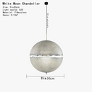 lustre-lune-led-italien-postkrisi-en-fibre-de-verre-pour-bar-6.png