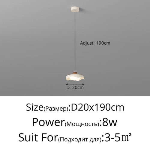 lustre-m-di-val-fran-ais-pour-clairage-int-rieur-de-bar-6.png