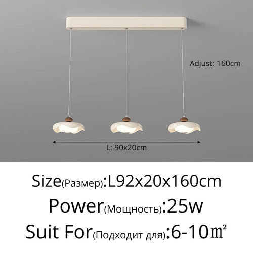 lustre-m-di-val-fran-ais-pour-clairage-int-rieur-de-bar-9.png