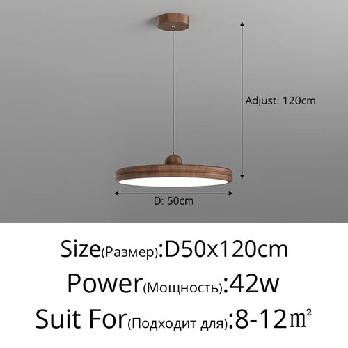 lustre-m-di-val-lampe-bar-style-japonais-en-rondins-suspendue-6.png