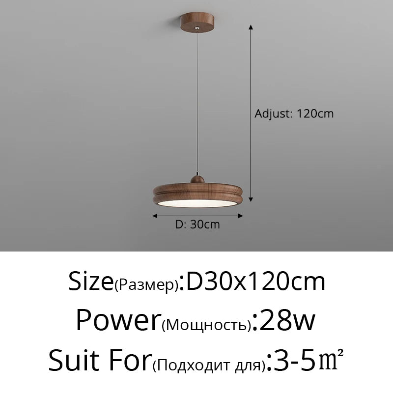 lustre-m-di-val-lampe-bar-style-japonais-en-rondins-suspendue-7.png