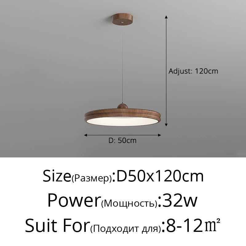 lustre-m-di-val-lampe-bar-style-japonais-en-rondins-suspendue-9.png