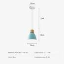 lustre-macaron-bois-3-t-tes-8.png