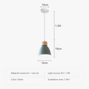 lustre-macaron-bois-3-t-tes-9.png